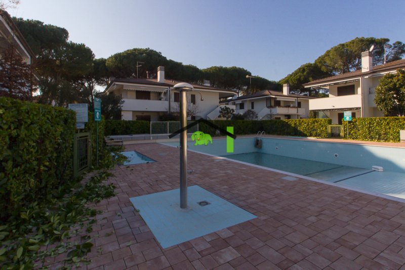 1 Bedroom Apartment for sale in Lignano Sabbiadoro [800659] | Gate-away®