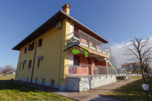 Квартира в Секуальс