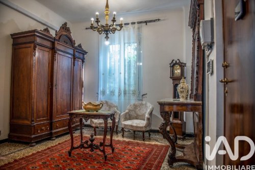 Appartement à Gênes