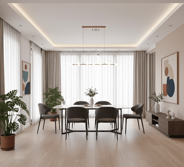 Вилла в Форте-дей-Марми