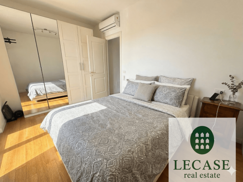 Appartement à Massa