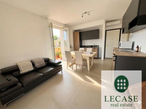 Appartement à Massa