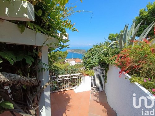 Appartement à San Nicola Arcella