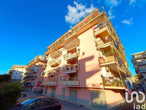 Appartement in Scalea