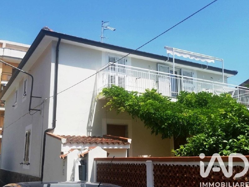 Вилла в Скалея