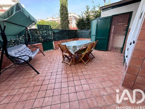 Appartamento a Scalea