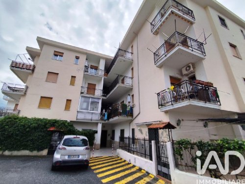 Appartamento a Scalea