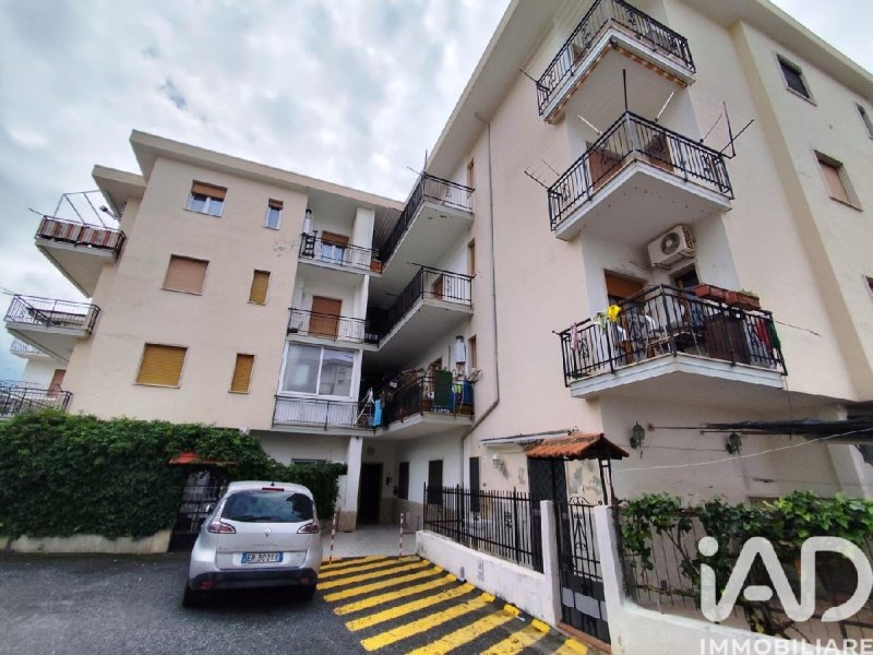 Appartamento a Scalea