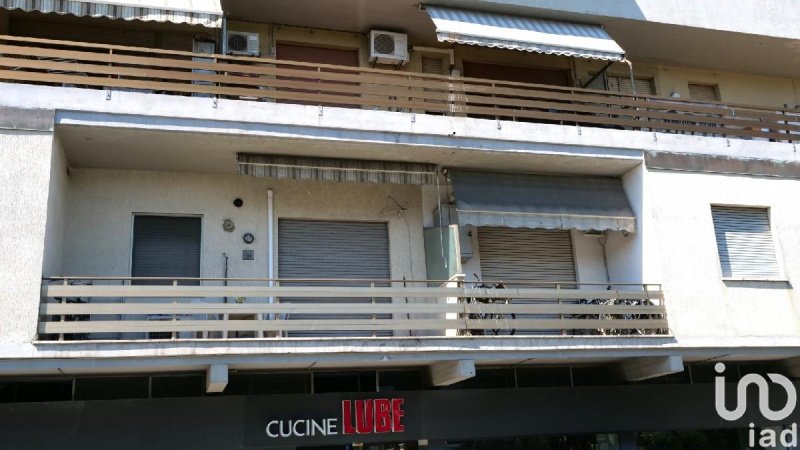 Apartment in Viareggio