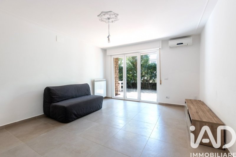 Appartamento a Camaiore