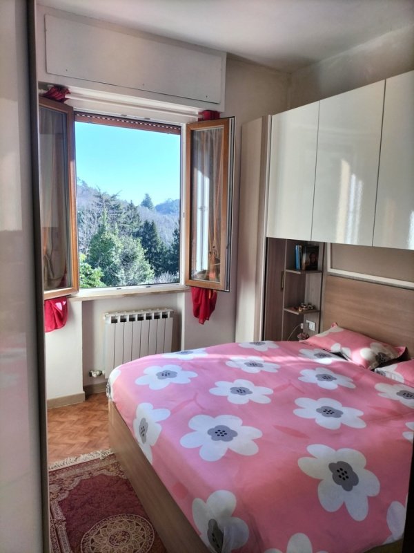Appartamento indipendente a Varazze