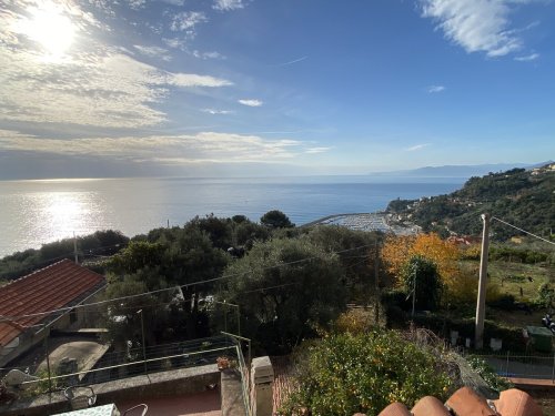 Casa semi-independiente en Finale Ligure