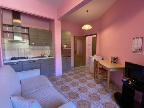 Apartamento en Finale Ligure