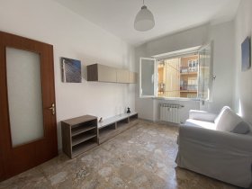 Appartement in Finale Ligure
