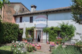 Особняк в Лоди