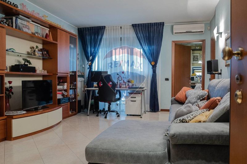 Apartamento em San Donato Milanese