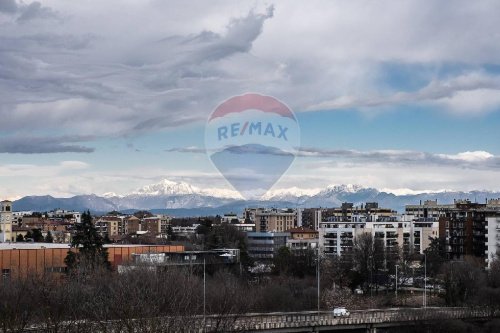 Apartamento em San Donato Milanese