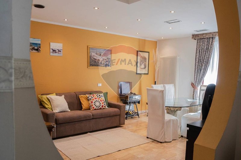 Apartamento em San Giuliano Milanese