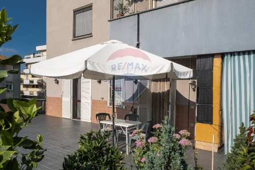 Apartamento em San Giuliano Milanese