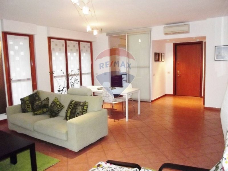 Lägenhet i San Donato Milanese