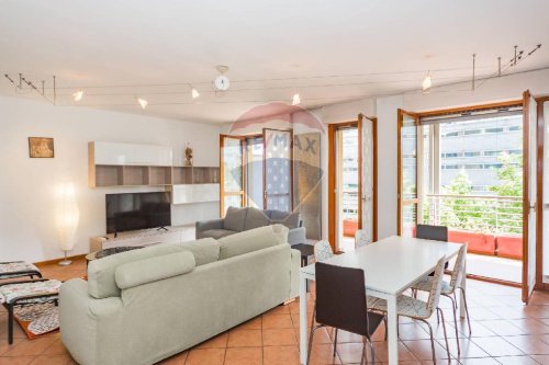 Lägenhet i San Donato Milanese