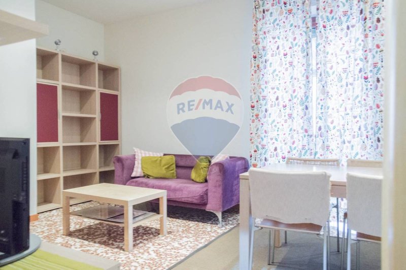 Appartamento a San Donato Milanese