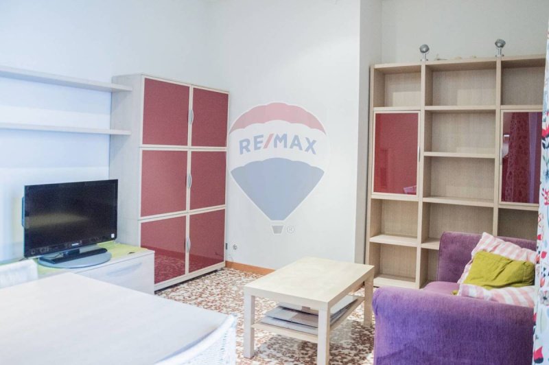 Apartment in San Donato Milanese