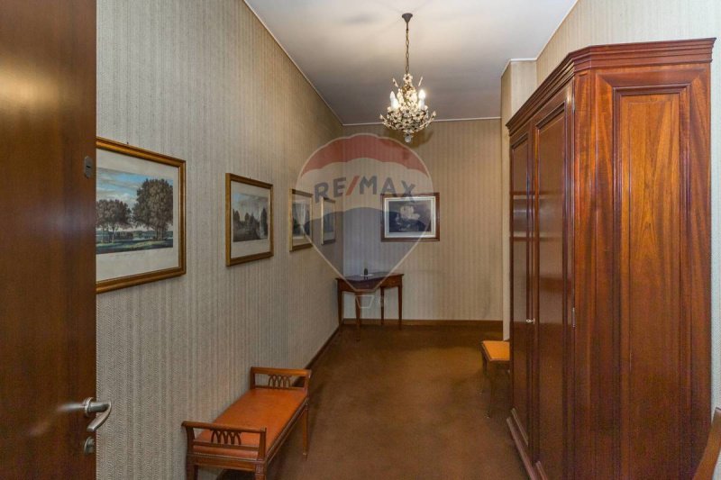 Apartamento em San Donato Milanese