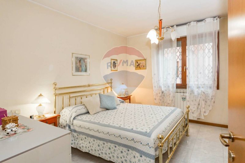 Lägenhet i San Donato Milanese