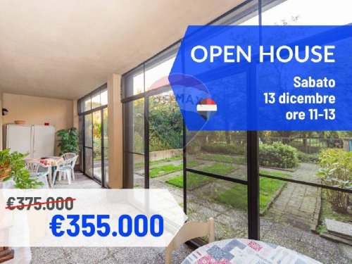 Apartment in San Donato Milanese