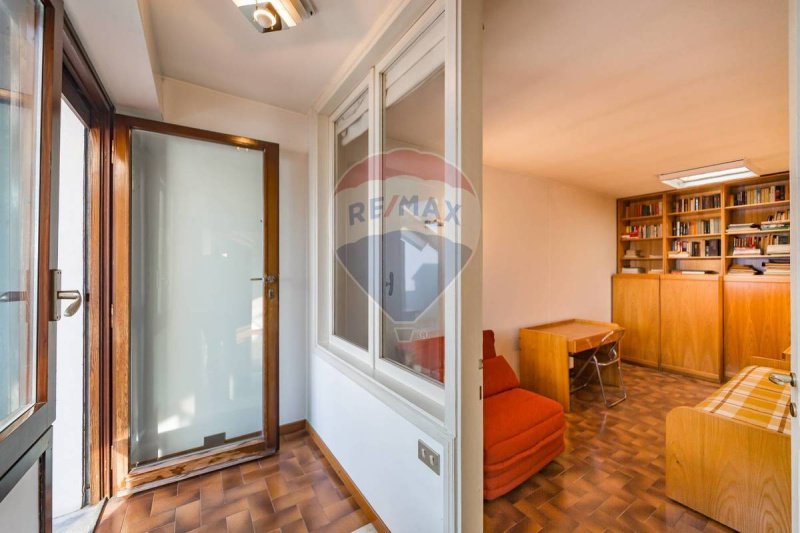 圣多纳托-米拉内塞阁楼