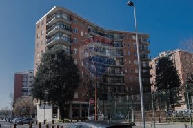 Apartamento em San Donato Milanese