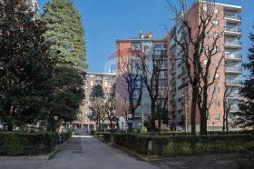Apartamento em San Donato Milanese