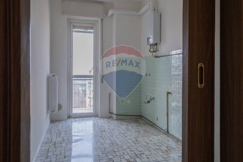 Квартира в Сан-Донато-Миланезе