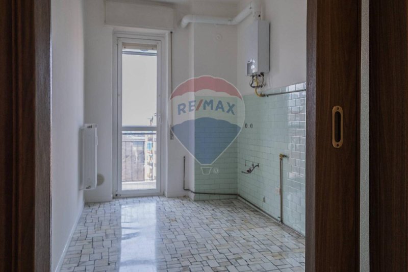 Квартира в Сан-Донато-Миланезе