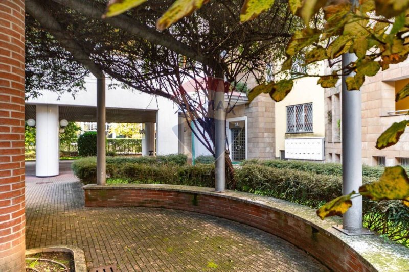 Appartamento a San Donato Milanese