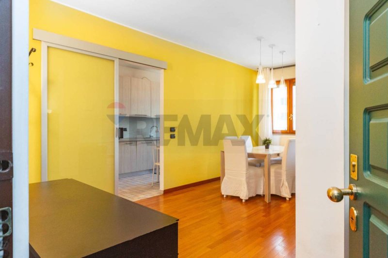 Appartement à San Donato Milanese