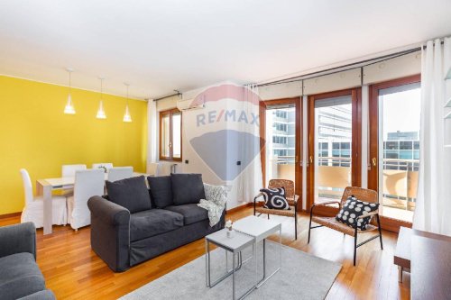 Appartamento a San Donato Milanese