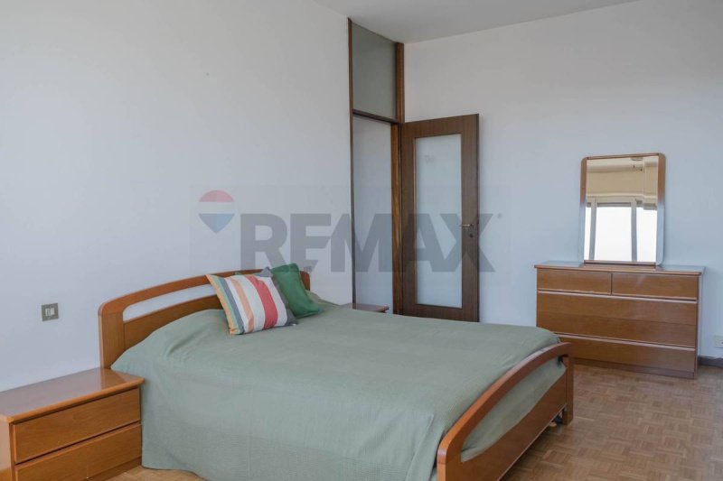 Appartement à San Giuliano Milanese