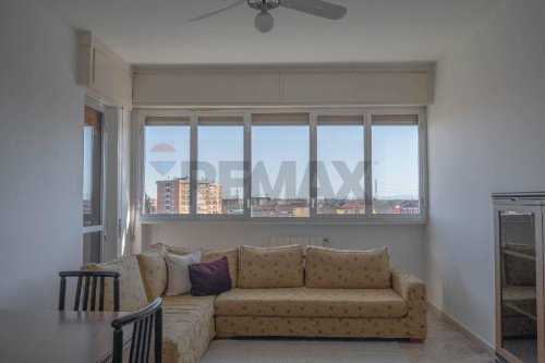 Appartement à San Giuliano Milanese