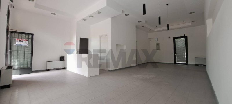 Коммерческая недвижимость в Сан-Донато-Миланезе