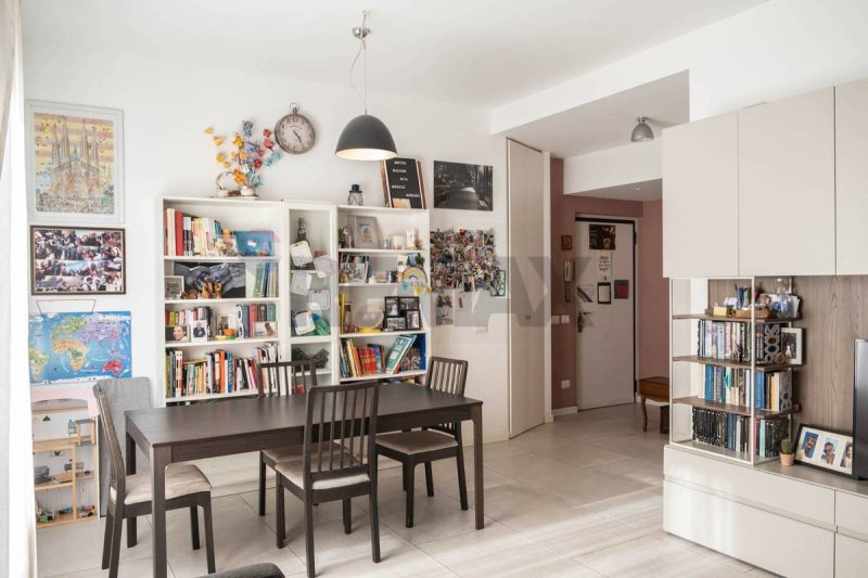 Apartment in San Donato Milanese