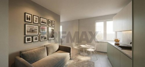 Квартира в Сан-Донато-Миланезе