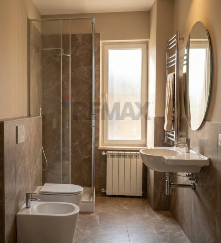 Apartamento em San Donato Milanese