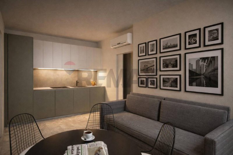 Apartamento em San Donato Milanese