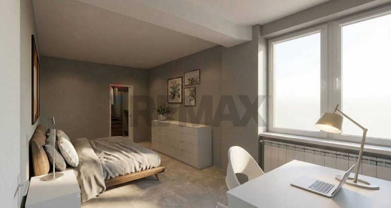 Apartamento em San Donato Milanese
