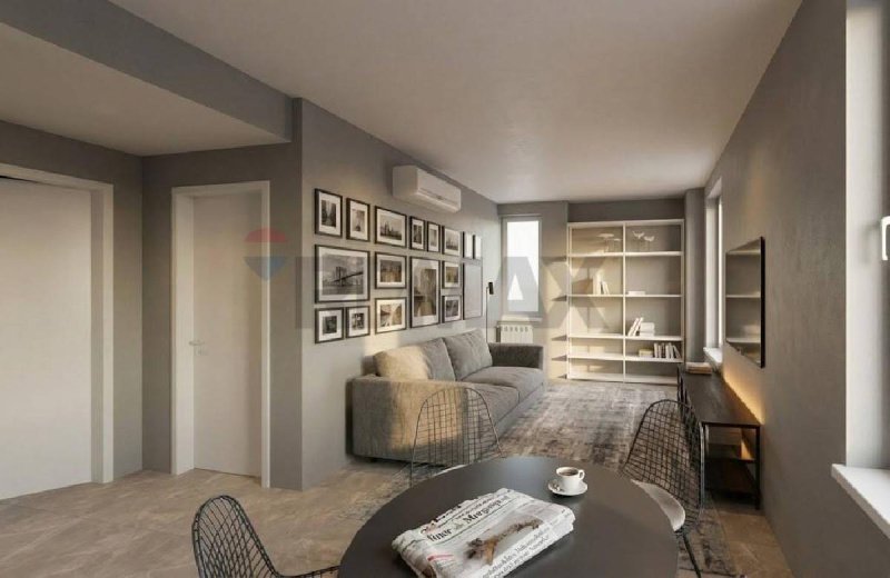 Apartamento em San Donato Milanese