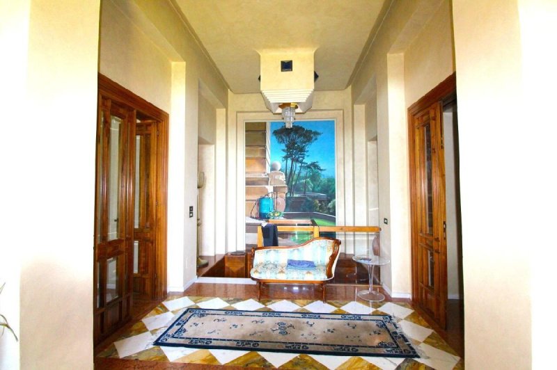 Apartamento en Florencia