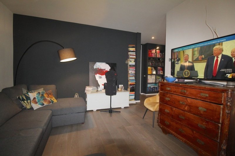 Apartamento em Montecatini Terme