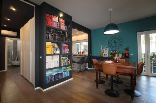 Apartamento em Montecatini Terme